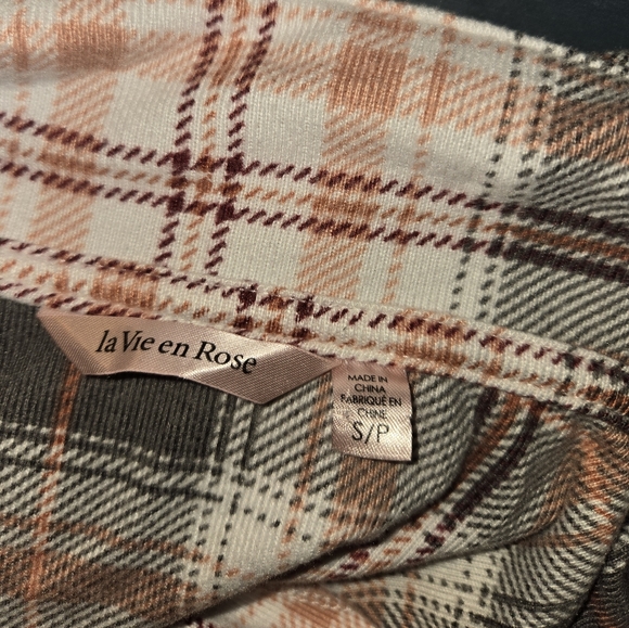 Haut de pyjama - Picture 3 of 3